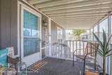 435 32 Road - Photo 9