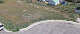 0 Mccarron Ct Court - Photo 1