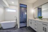 2398 Ridge Circle - Photo 10