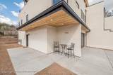 2398 Ridge Circle - Photo 26