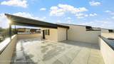 2398 Ridge Circle - Photo 33