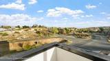 2398 Ridge Circle - Photo 34