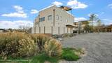 2398 Ridge Circle - Photo 35