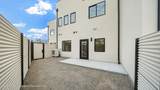 2398 Ridge Circle - Photo 37