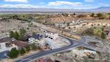 2398 Ridge Circle - Photo 40