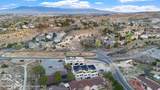 2398 Ridge Circle - Photo 41