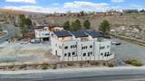 2398 Ridge Circle - Photo 43