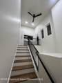 2398 Ridge Circle - Photo 8