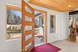 88 Pine Street - Photo 17