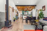 88 Pine Street - Photo 22