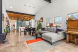 88 Pine Street - Photo 25
