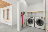 88 Pine Street - Photo 26