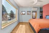 88 Pine Street - Photo 27