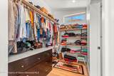 88 Pine Street - Photo 30