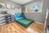 2100 9th Street - Photo 17