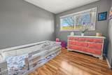 2100 9th Street - Photo 19
