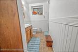 2100 9th Street - Photo 25