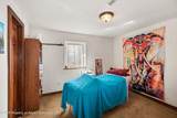 570 Redstone Avenue - Photo 12