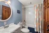 570 Redstone Avenue - Photo 13