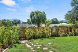 570 Redstone Avenue - Photo 18