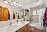 570 Redstone Avenue - Photo 9