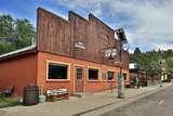 108 Main Street - Photo 1