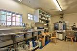 108 Main Street - Photo 13