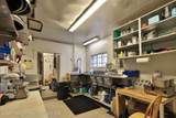 108 Main Street - Photo 14