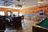 108 Main Street - Photo 15
