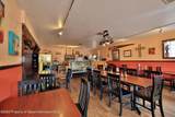 108 Main Street - Photo 3