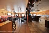108 Main Street - Photo 6