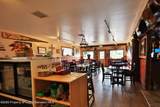 108 Main Street - Photo 7