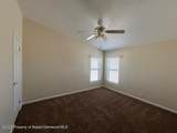125 Knoll Ave - Photo 10