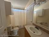 125 Knoll Ave - Photo 11