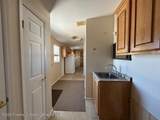 125 Knoll Ave - Photo 12