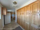 125 Knoll Ave - Photo 13