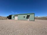 125 Knoll Ave - Photo 15