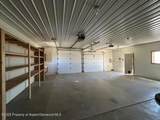 125 Knoll Ave - Photo 16