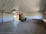 125 Knoll Ave - Photo 17