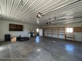 125 Knoll Ave - Photo 18