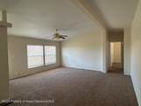 125 Knoll Ave - Photo 3