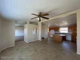 125 Knoll Ave - Photo 4
