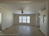 125 Knoll Ave - Photo 5