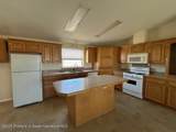 125 Knoll Ave - Photo 6