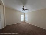 125 Knoll Ave - Photo 7