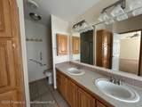 125 Knoll Ave - Photo 8