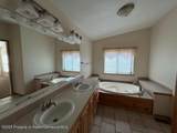 125 Knoll Ave - Photo 9