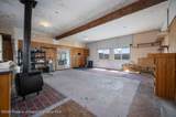 240 4th Street - Photo 10