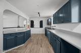 240 4th Street - Photo 13