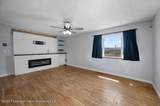 240 4th Street - Photo 15
